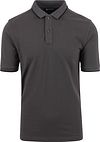 Suitable Polo Gris RSP-23TPF-AN 