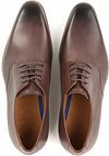 Suitable Herenschoen Leer Bruin Product / Detail