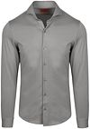 Suitable Sorona Shirt Mid Grey Product