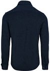 Suitable Sorona Shirt Dark Navy
