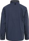 Tenson Fargo MPC Jacket granatowa Product / Achterkant