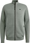 Vanguard Cardigan Bonded Trooper VKC2602354-5228 commander en ligne | Suitable