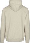 Hoodie Essential Tommy Hilfiger Greige Product / Achterkant