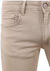 Suitable Kant Jeans Beige Product / Detail
