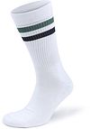 Bjorn Borg Chaussettes 3 Paires Blanche Product