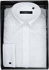 Chemise De Smoking Bosweel Product / Detail