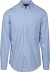Steppin' Out Camicia Blu SH-STEPP-BD-04 LT BLUE/ SM6003.0010-2001