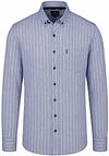 State of Art Camicia Blu scuro 21226246-5911 