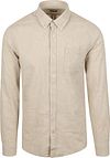 Barbour Camicia Beige MSH5090-ST51 