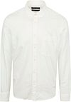 Marc O'Polo Camicia Bianco sporco 5000009433-1183 + B21724242414-101