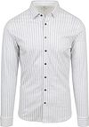 Desoto Camisa Gris 72028-3-727