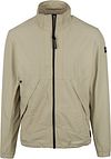 Napapijri Chaqueta Beige NP0A4G29GI81