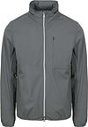 Suitable Chaqueta Antracita SPE24101XA02ST-940