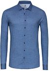Desoto Shirt Twill Optics Blue 87528-3-594 order online | Suitable