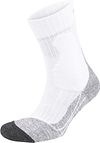 Falke Chaussettes Padel Blanc gris commander en ligne | 16008-2020 | Suitable Luxembourg