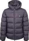 Gant Jacke Active Cloud Marine kaufen | 7006534-433 | Suitable