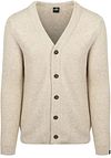 Vanguard Cardigan Beige VKC2510364-7074