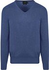 Steppin' Out Jersey Azul PU-V-COCASH-STEPP-ROYAL / SM1201.0001.2200