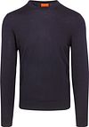 Suitable Jersey Azul PU-MRI-O-24 51047 Navy