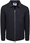 McGregor Kardigan Niebieski MM261.1001.05-2100 