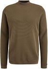 Cast Iron Maglione Marrone CKW2309339-8076