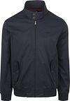 McGregor Bomberjacke Navy MM251.1001.02-2100 kaufen | Suitable