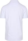 McGregor Piqué Polo Shirt White