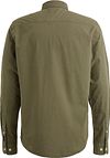 PME Legend American Classic Hemd Olive Product / Achterkant