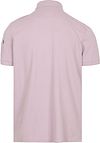 PME Legend American Classic Polo Lavender Lila