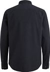 PME Legend American Classic Skjorte Navy Product / Achterkant