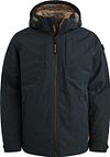 PME Legend Jacke Snowpack Icon 2.0 Navy kaufen | PJA2509109-5281 | Suitable