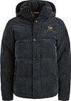 PME Legend Jakke Gobbler Cordcorduroy Navy PJA2508104-5281