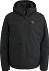 PME Legend Strator Icon Jacka Navy PJA2508106-5438