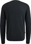 PME Legend Structure Pullover Navy