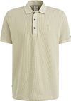 Cast Iron Polo Beige CPSS2504889-7014