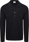 Profuomo Maglione Blu PPXJ10021A-P 