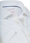 Pure The Functional Shirt KM Wit Product / Detail