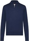 State Of Art Pull Half Zip Estate Bleu Foncé 13124004-5700 commander en ligne | Suitable