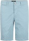 Steppin' Out Short Boston Sky Blauw SM5001.0001-2005 SH-STEPP-BO-25.03 kopen | Suitable