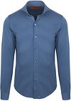 Suitable Chemise Sorona Bleu Denim Product