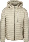 Suitable Copenhagen Jas Sand JA-PA-25-04 Sand kopen | Suitable