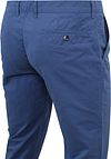 Suitable Plato Chino Azul Product / Detail
