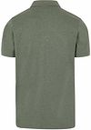 Suitable Polo Mang verde Product / Achterkant