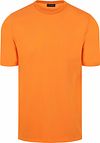 Suitable Camiseta Naranja RSP-26TIM-ORA