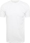 Mey T-shirt Bianco 46003