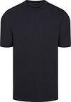 Suitable T-shirt Niebieski RSP-26TIM-DANA