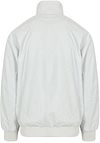 Tenson Zenith MPC Chaqueta Gris Claro Product / Achterkant