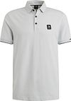 Vanguard Poloshirt Piqué Lichtblauw VPSS2504850-5368 kopen | Suitable
