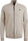 Vanguard Vest Bomull Lin Beige VKC2502364-8052 kjøp | Suitable