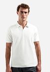 No Excess Jacquard Polo Shirt Riva Kit